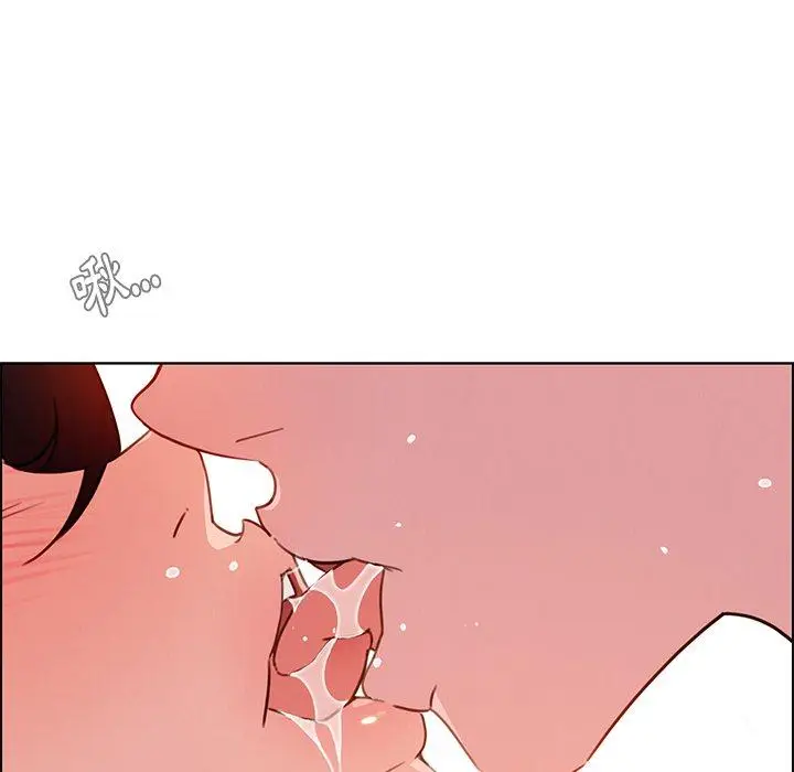 漫画《雨声的诱惑》第29话第12张图