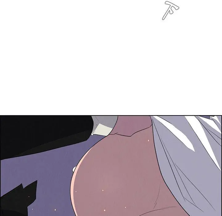 漫画《雨声的诱惑》第29话第19张图