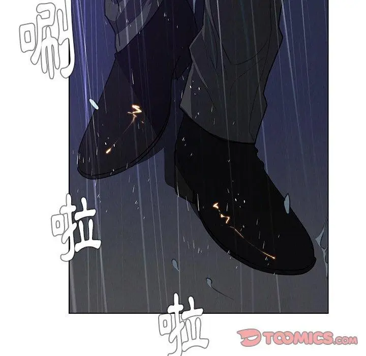 漫画《雨声的诱惑》第29话第50张图