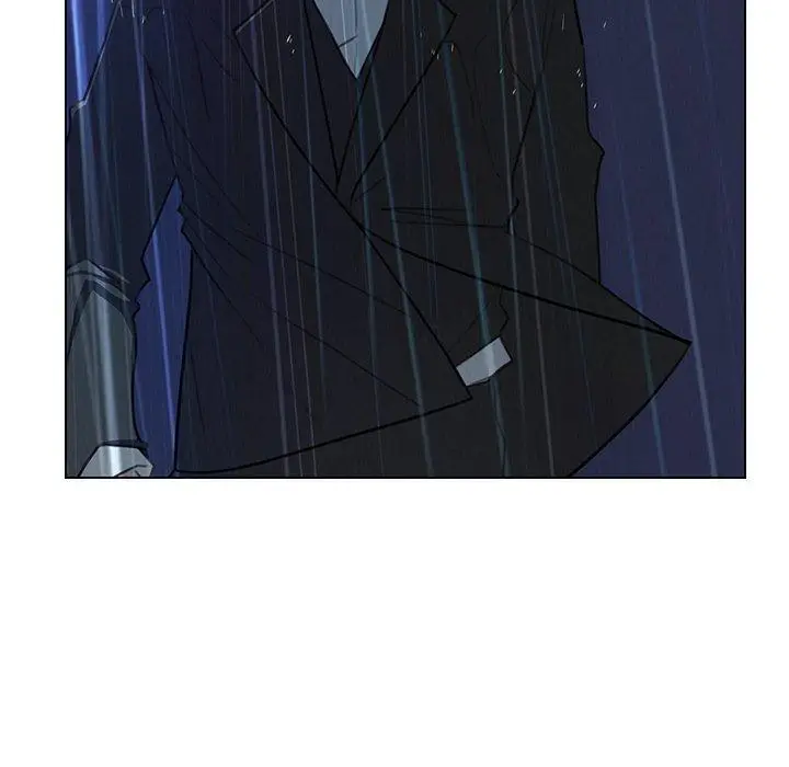 漫画《雨声的诱惑》第29话第52张图
