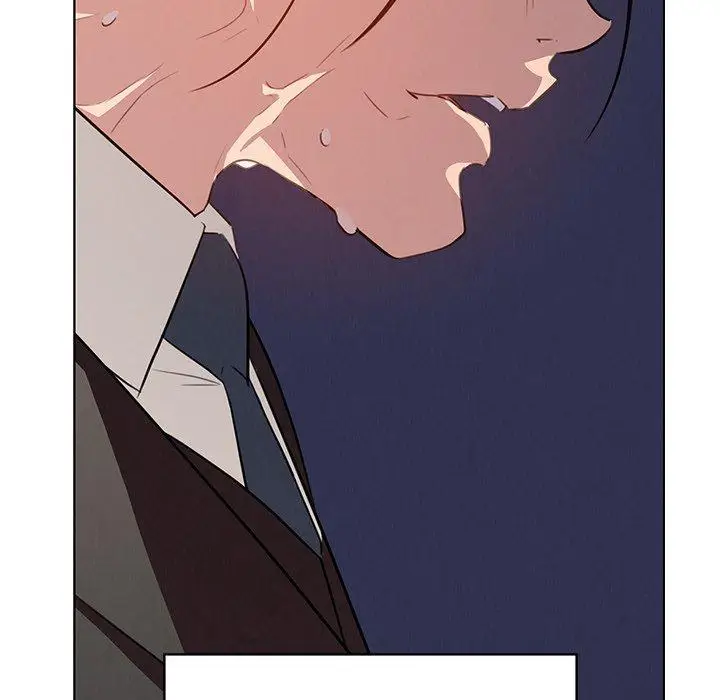 漫画《雨声的诱惑》第29话第65张图