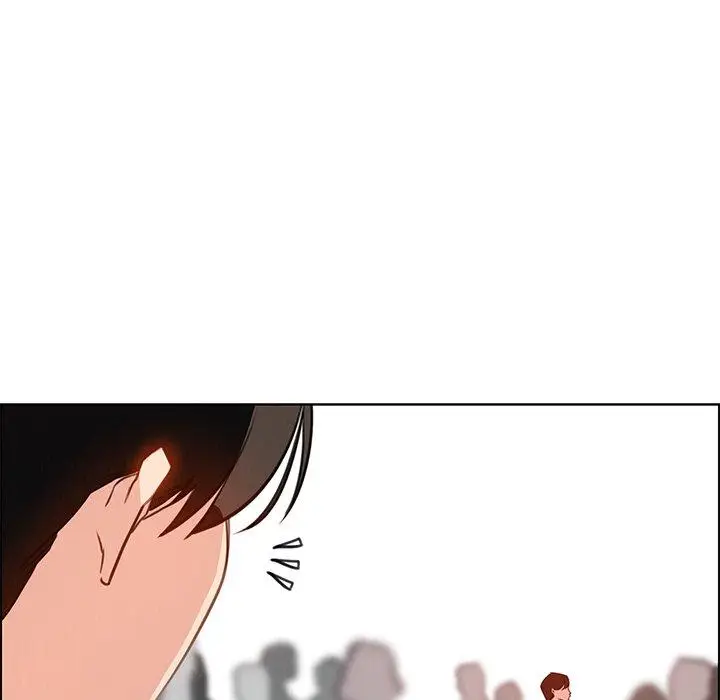 漫画《雨声的诱惑》第29话第69张图