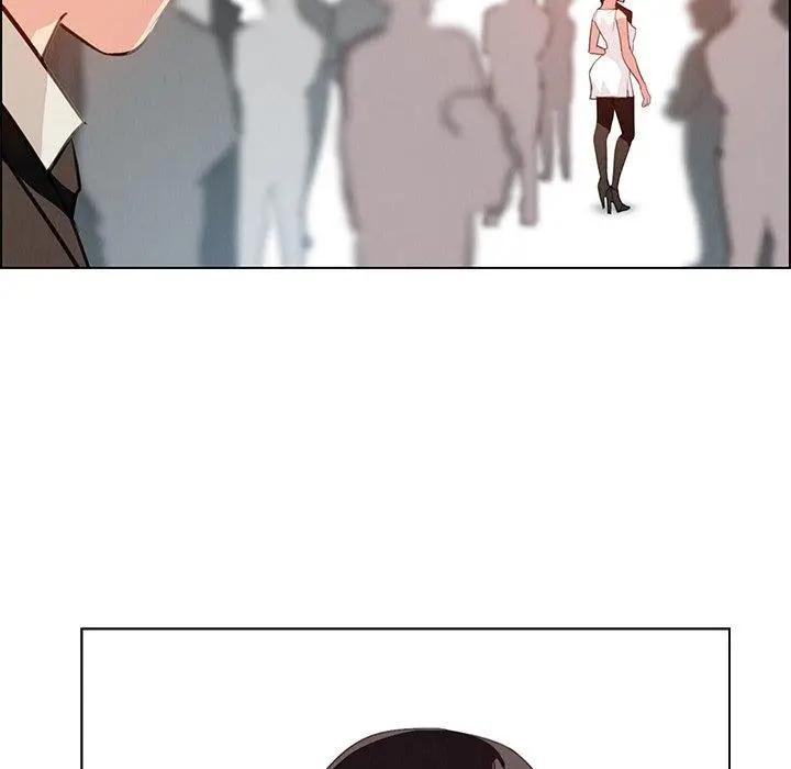 漫画《雨声的诱惑》第29话第70张图
