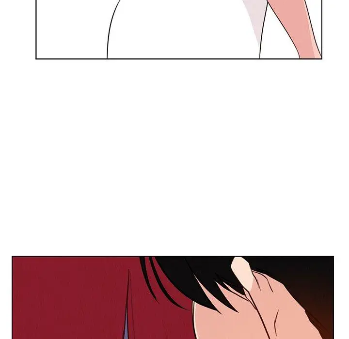 漫画《雨声的诱惑》第29话第72张图