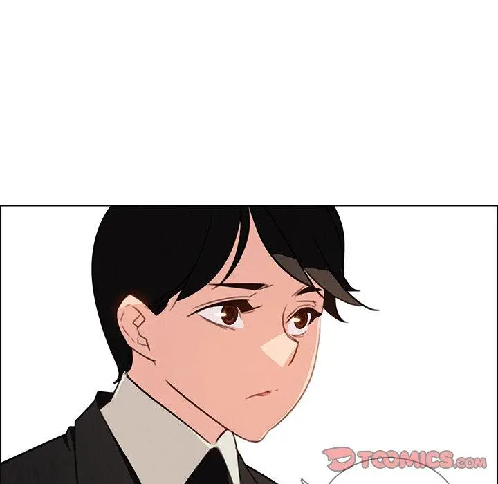 漫画《雨声的诱惑》第29话第74张图