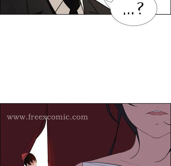漫画《雨声的诱惑》第29话第75张图