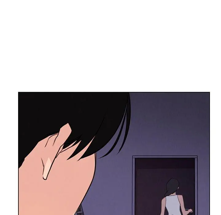 漫画《雨声的诱惑》第29话第77张图