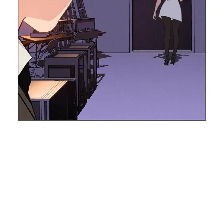 漫画《雨声的诱惑》第29话第78张图