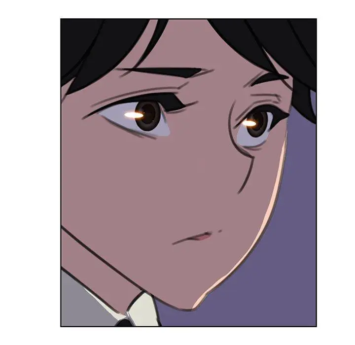 漫画《雨声的诱惑》第29话第83张图