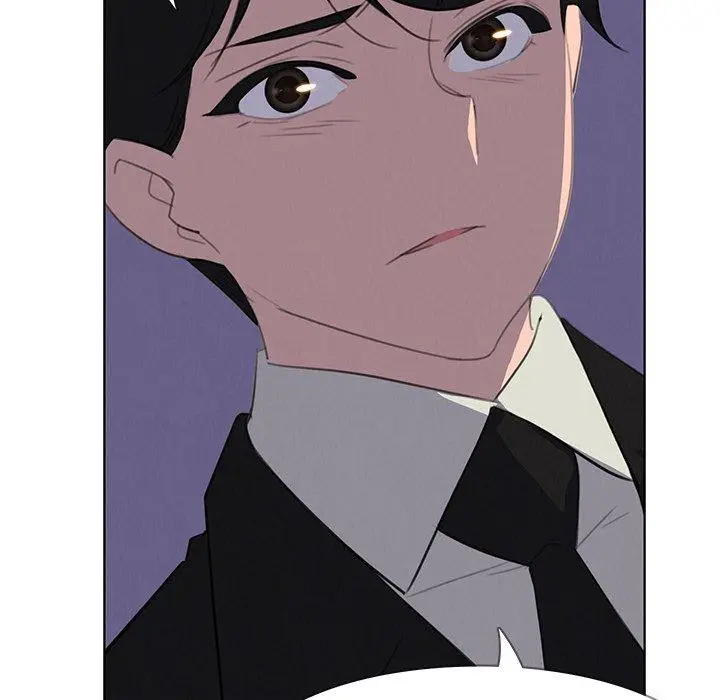 漫画《雨声的诱惑》第29话第88张图