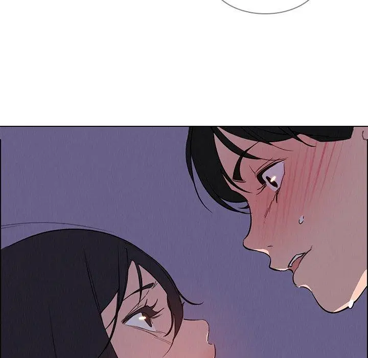 漫画《雨声的诱惑》第29话第91张图
