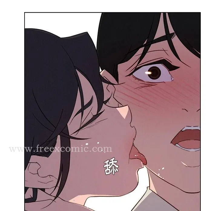 漫画《雨声的诱惑》第29话第93张图