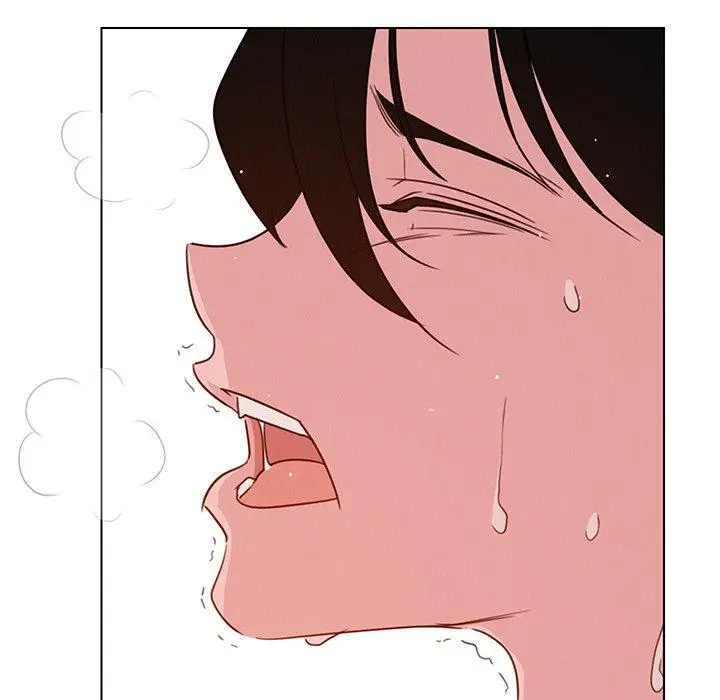 漫画《雨声的诱惑》第30话第100张图