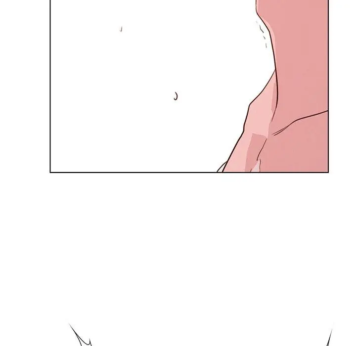 漫画《雨声的诱惑》第30话第101张图