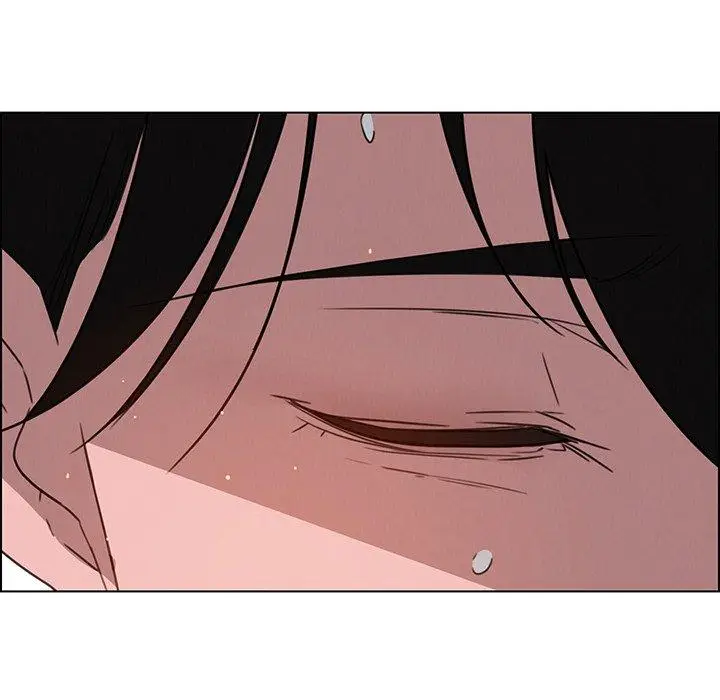 漫画《雨声的诱惑》第30话第106张图
