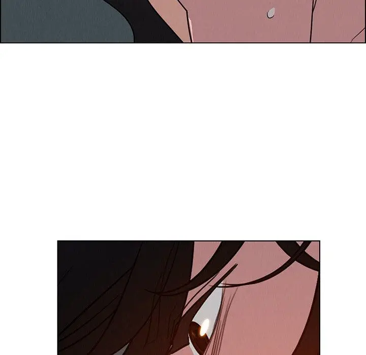 漫画《雨声的诱惑》第30话第110张图