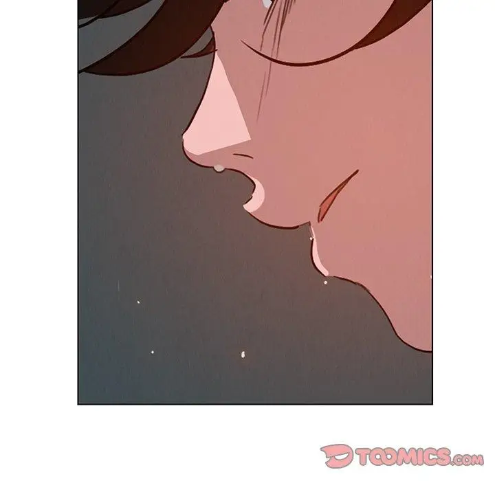 漫画《雨声的诱惑》第30话第111张图