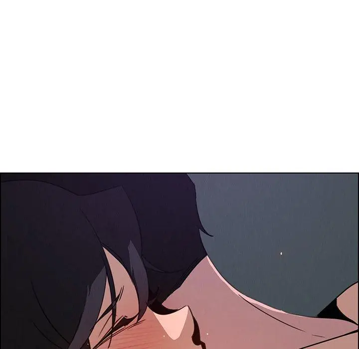 漫画《雨声的诱惑》第30话第112张图