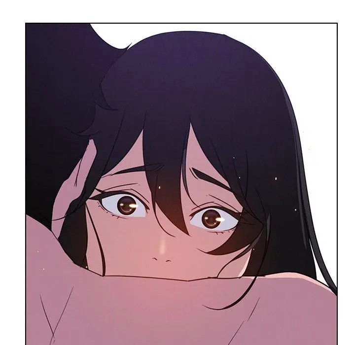 漫画《雨声的诱惑》第30话第130张图