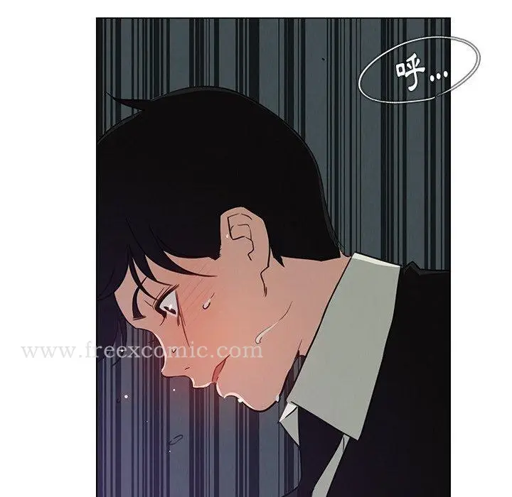 漫画《雨声的诱惑》第30话第19张图