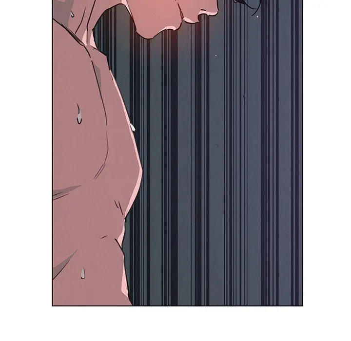 漫画《雨声的诱惑》第30话第23张图