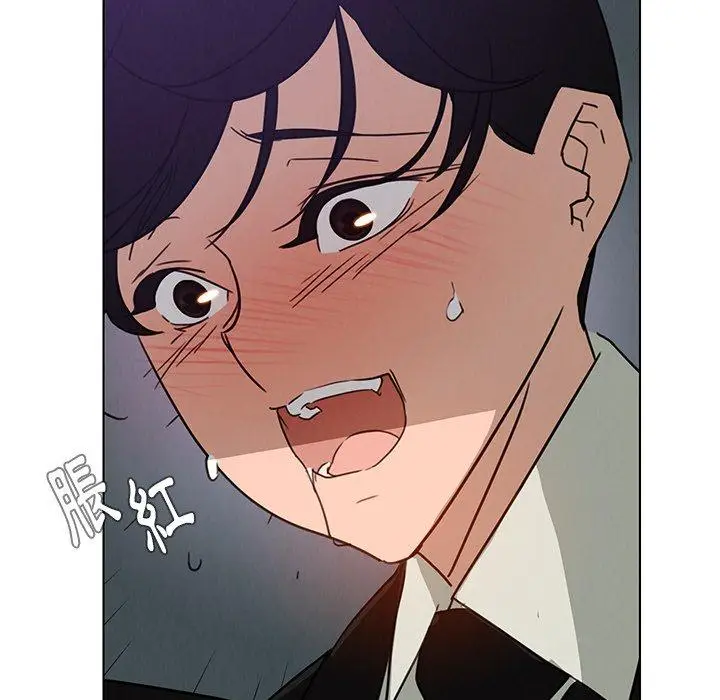 漫画《雨声的诱惑》第30话第33张图