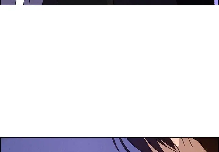 漫画《雨声的诱惑》第30话第4张图