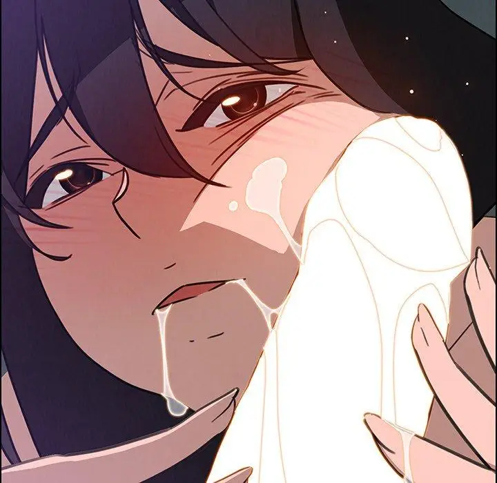 漫画《雨声的诱惑》第30话第46张图