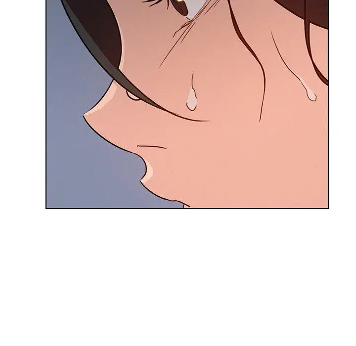 漫画《雨声的诱惑》第30话第65张图