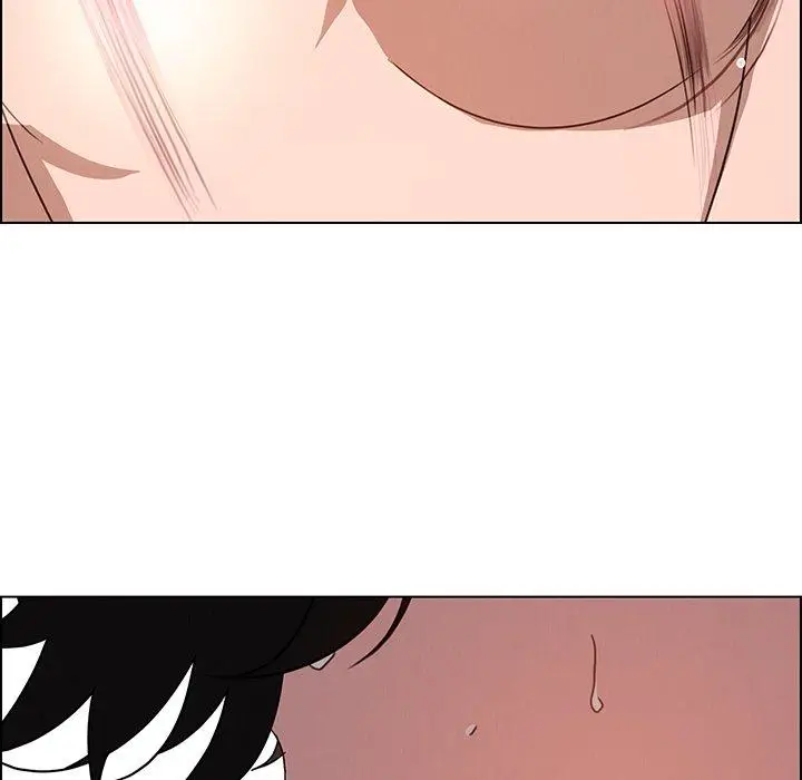 漫画《雨声的诱惑》第30话第88张图