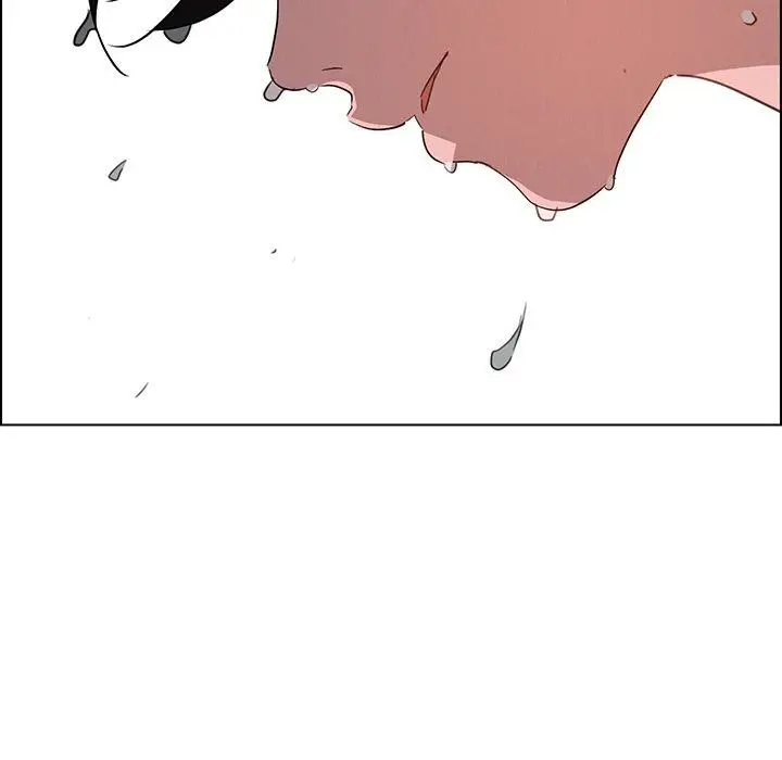 漫画《雨声的诱惑》第30话第89张图