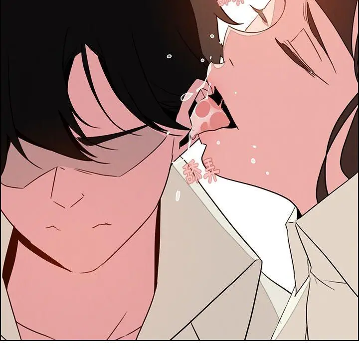 漫画《雨声的诱惑》第31话第100张图