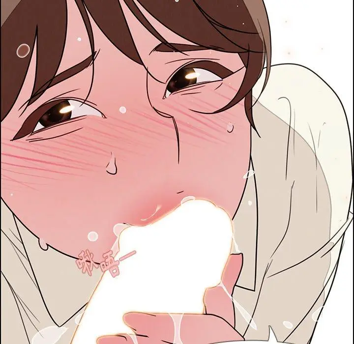 漫画《雨声的诱惑》第31话第102张图