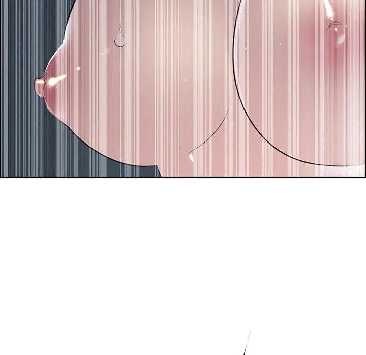 漫画《雨声的诱惑》第31话第105张图
