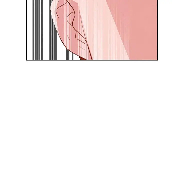 漫画《雨声的诱惑》第31话第107张图