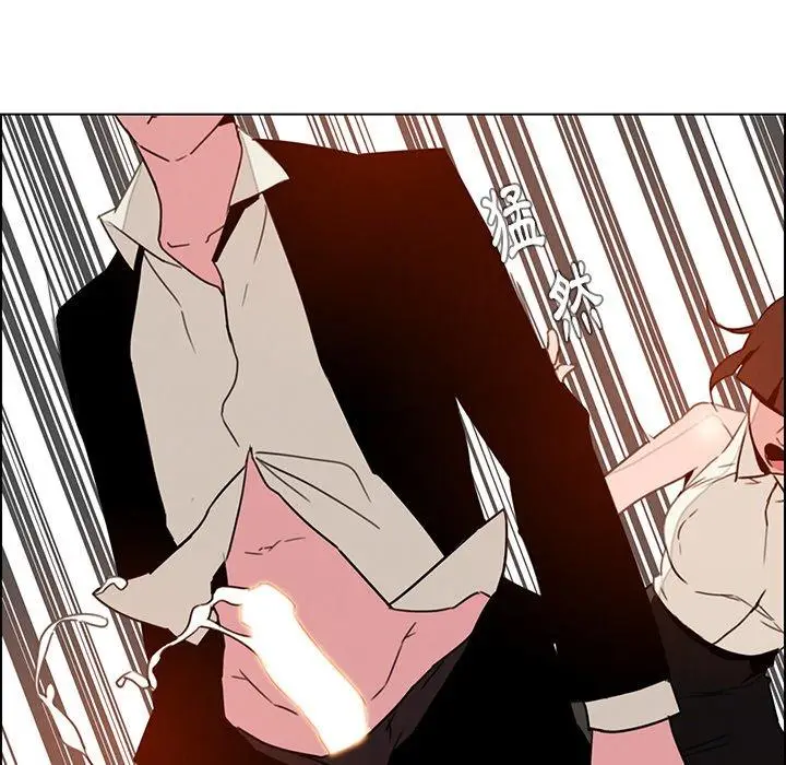 漫画《雨声的诱惑》第31话第108张图