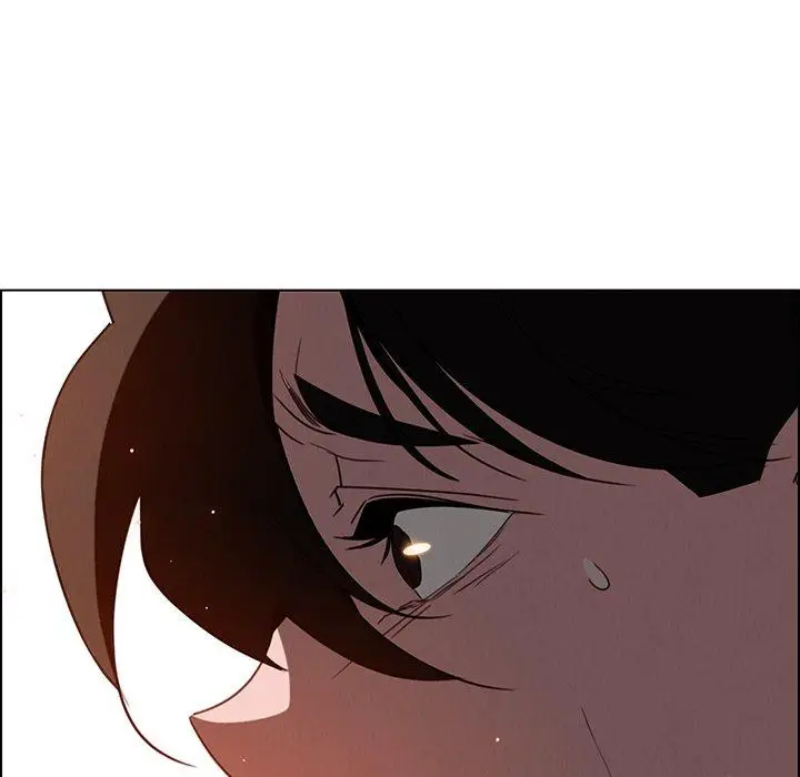 漫画《雨声的诱惑》第31话第112张图