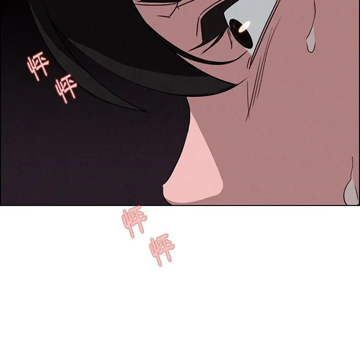漫画《雨声的诱惑》第31话第12张图