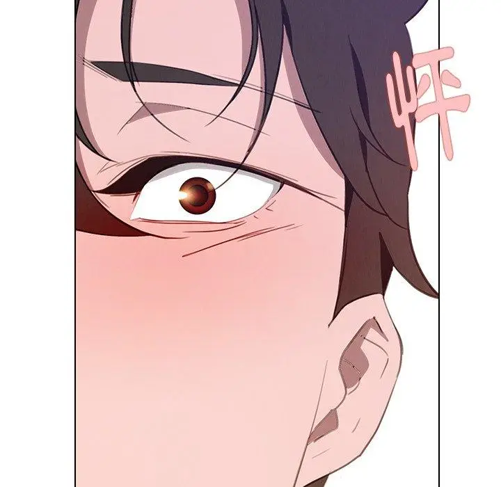 漫画《雨声的诱惑》第31话第16张图