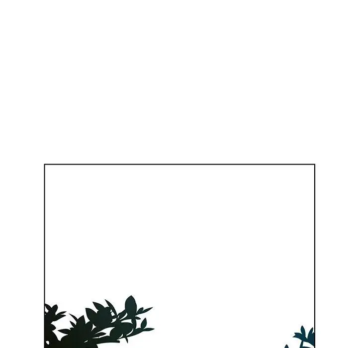 漫画《雨声的诱惑》第31话第19张图
