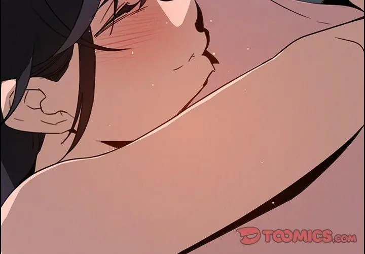 漫画《雨声的诱惑》第31话第2张图