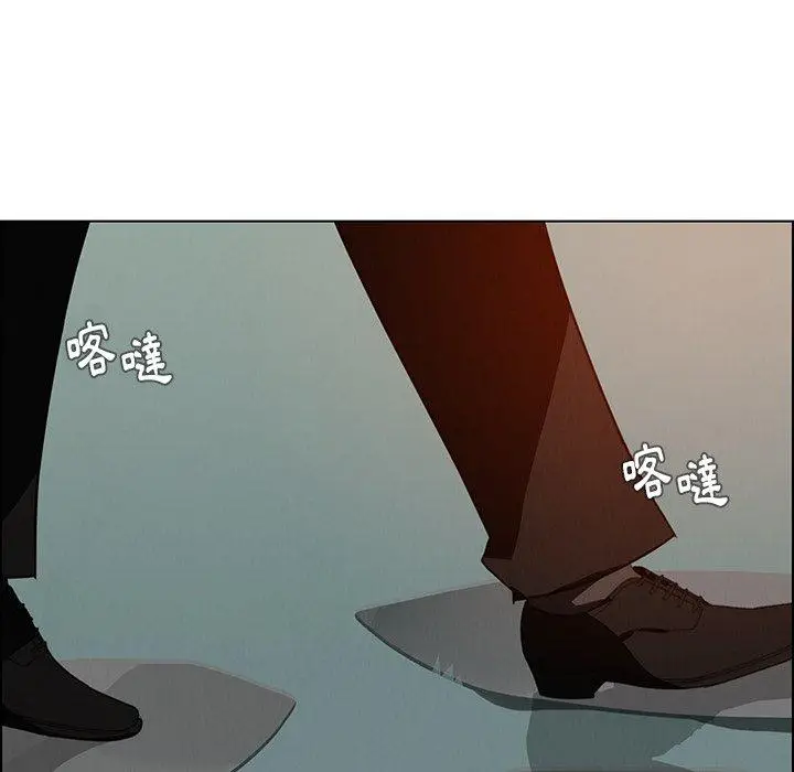 漫画《雨声的诱惑》第31话第22张图