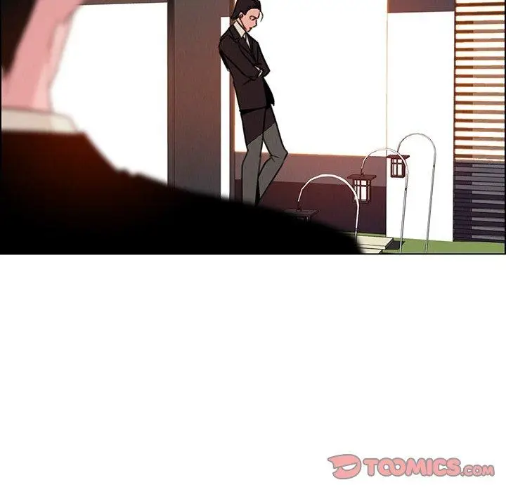 漫画《雨声的诱惑》第31话第26张图
