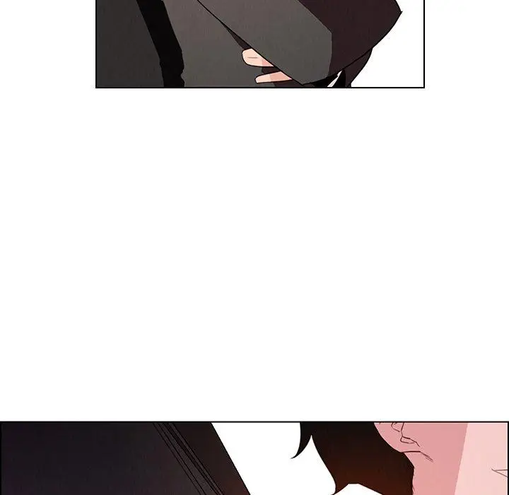 漫画《雨声的诱惑》第31话第28张图
