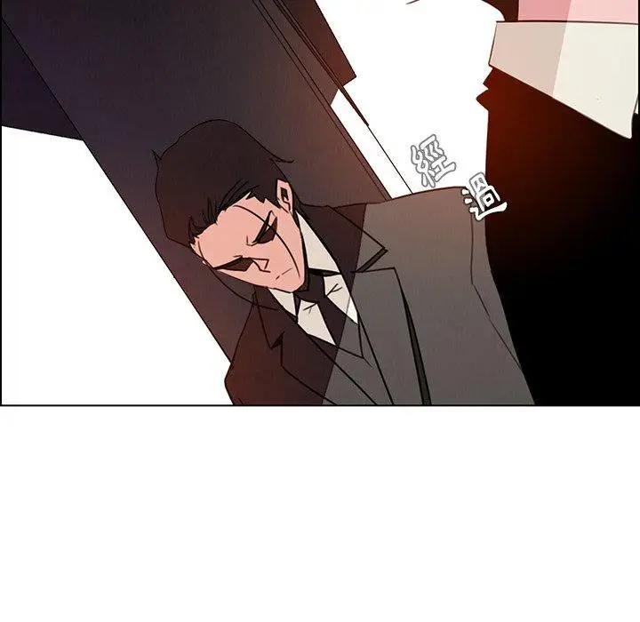 漫画《雨声的诱惑》第31话第29张图