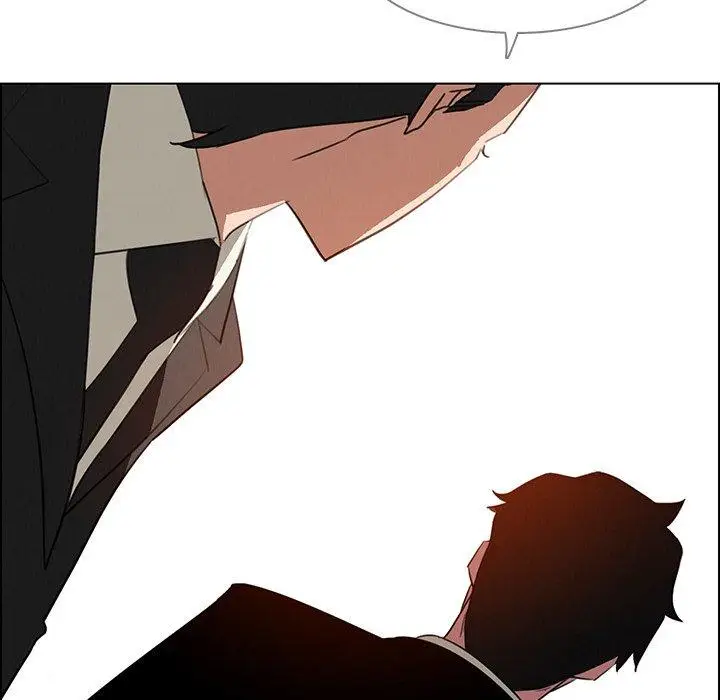漫画《雨声的诱惑》第31话第39张图