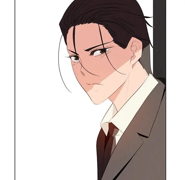 漫画《雨声的诱惑》第31话第42张图