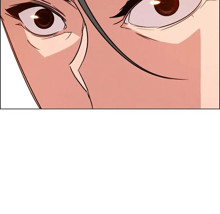 漫画《雨声的诱惑》第31话第46张图