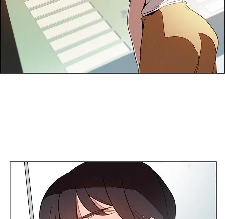 漫画《雨声的诱惑》第31话第48张图