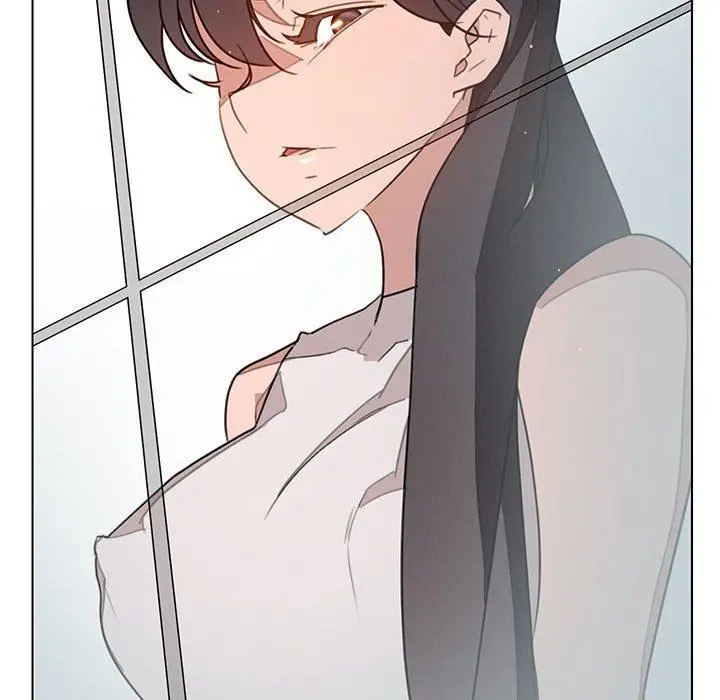 漫画《雨声的诱惑》第31话第49张图